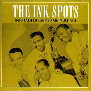 into-each-life-some-rain-must-fall