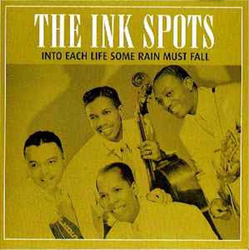 into-each-life-some-rain-must-fall