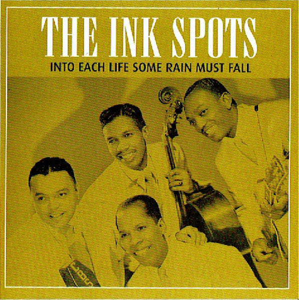 into-each-life-some-rain-must-fall