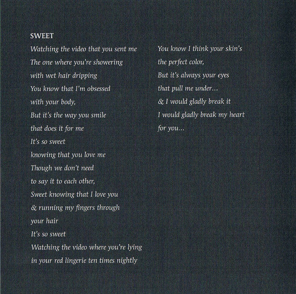cigarettes-after-sex
