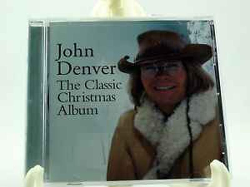 the-classic-christmas-album
