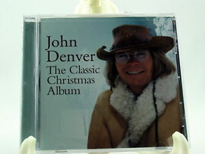 the-classic-christmas-album