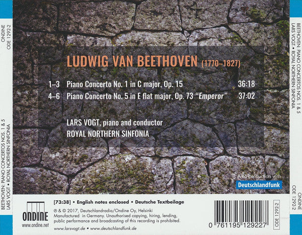 piano-concertos-nos.-1-&-5