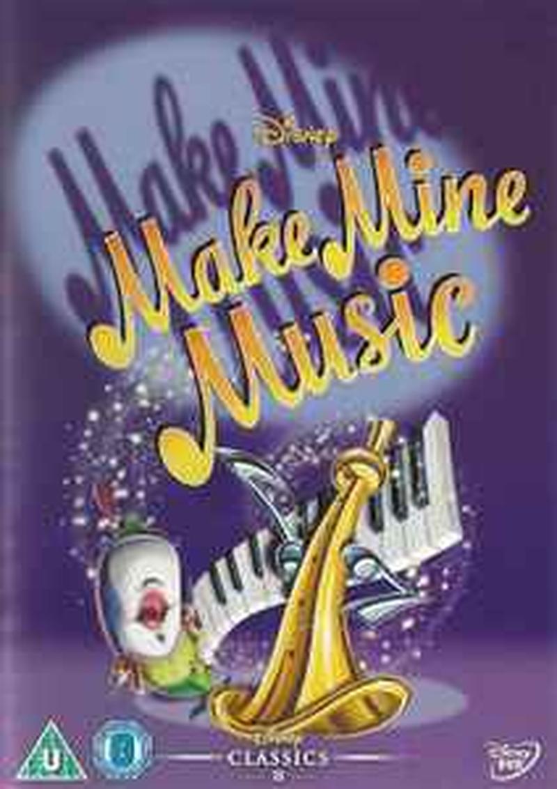 make-mine-music