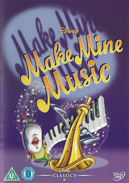 make-mine-music