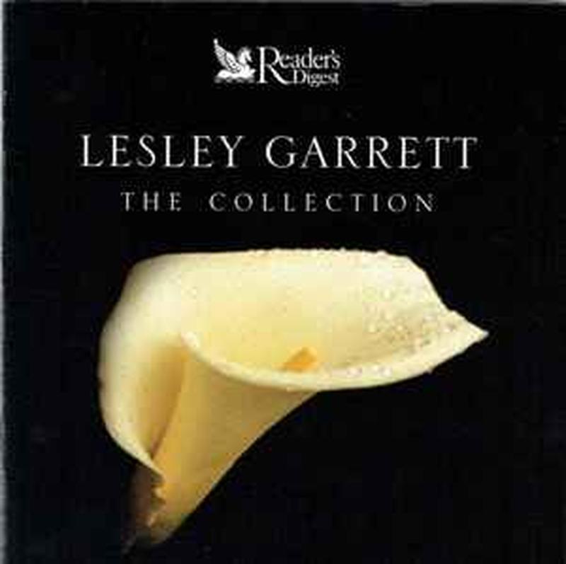 the-collection