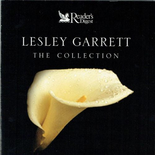 the-collection