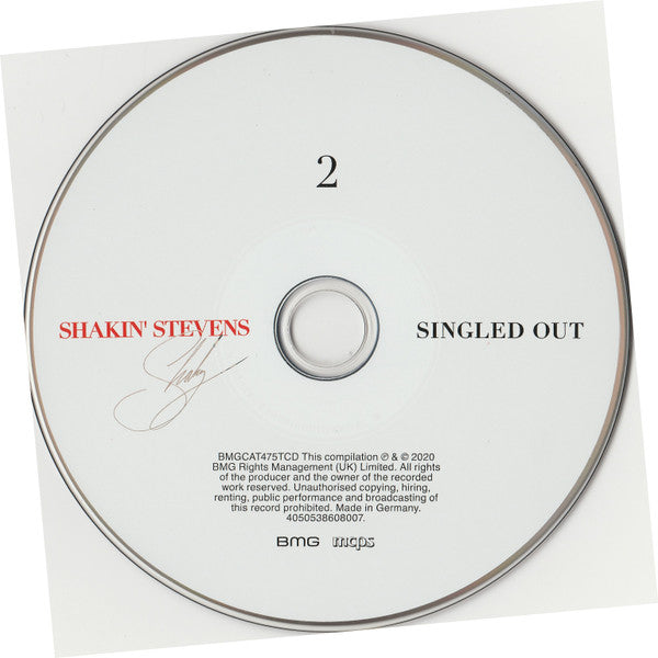 singled-out---the-definitive-singles-collection