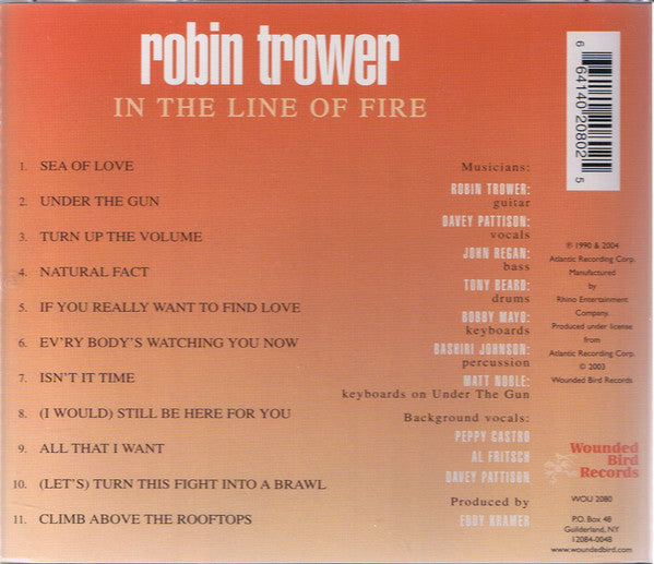 in-the-line-of-fire