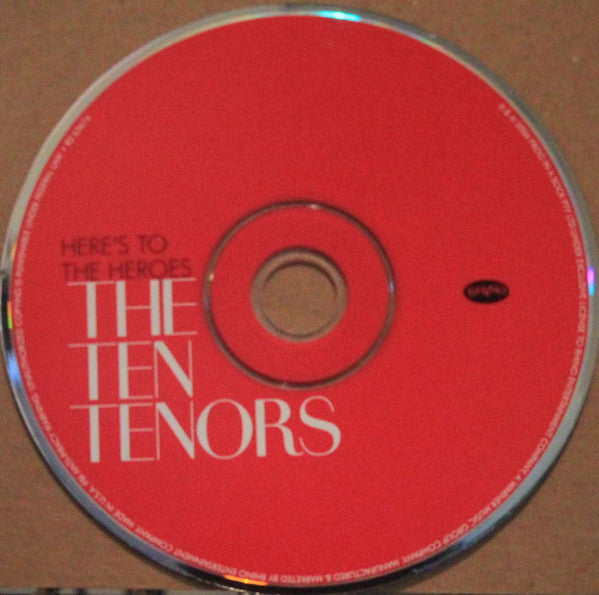 here’s-to-the-heroes-