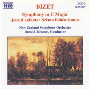 symphony-in-c-major