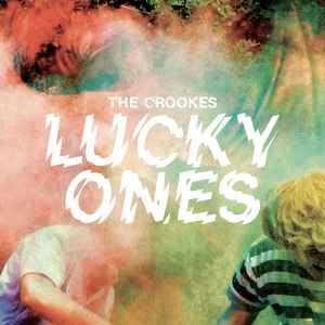 lucky-ones