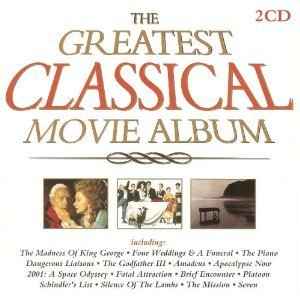 the-greatest-classical-movie-album