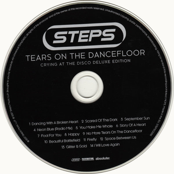 tears-on-the-dancefloor