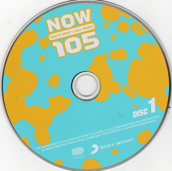 now-thats-what-i-call-music!-105
