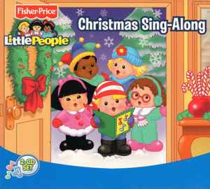 christmas-sing-along