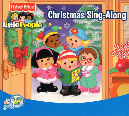 christmas-sing-along