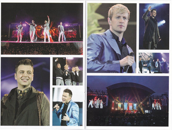 the-farewell-tour-live-at-croke-park