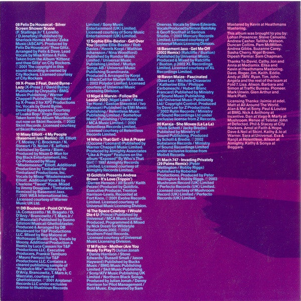 dance-nation-anthems