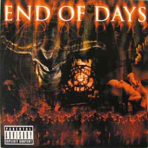 end-of-days-(music-from-and-inspired-by-the-motion-picture)
