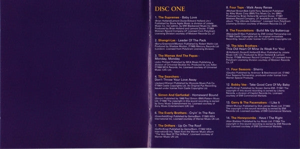 the-best-sixties-album-in-the-world...ever!-iv