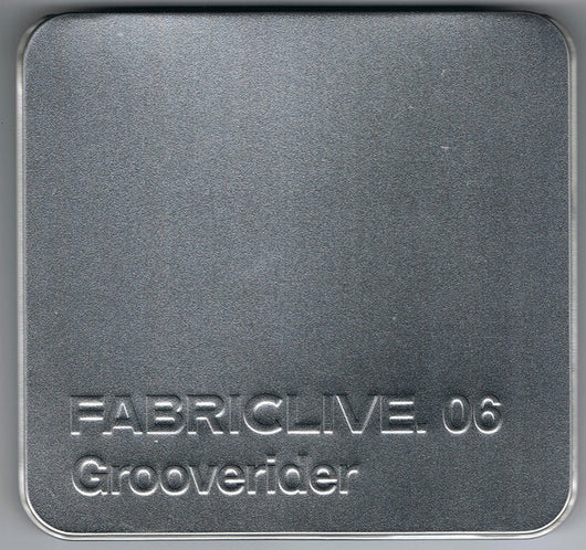 fabriclive.-06