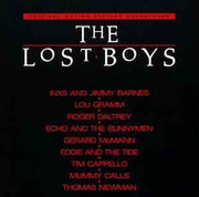 the-lost-boys---original-motion-picture-soundtrack