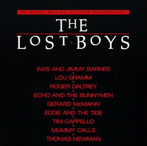 the-lost-boys---original-motion-picture-soundtrack