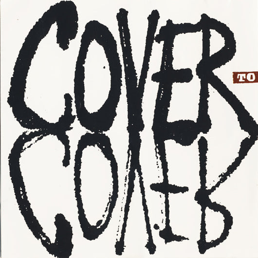 cover-to-cover