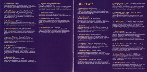 the-best-sixties-album-in-the-world...ever!-iv