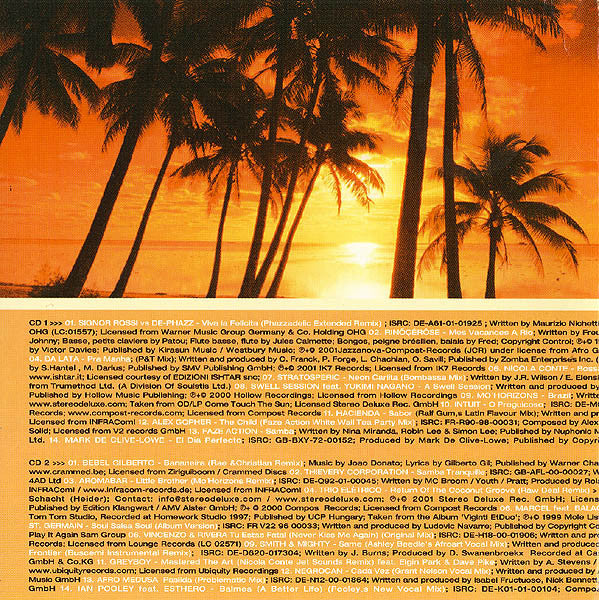 nova-latino-1---latino-moods-&-brazilian-beats