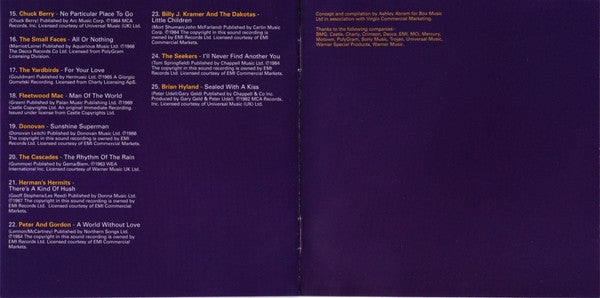 the-best-sixties-album-in-the-world...ever!-iv