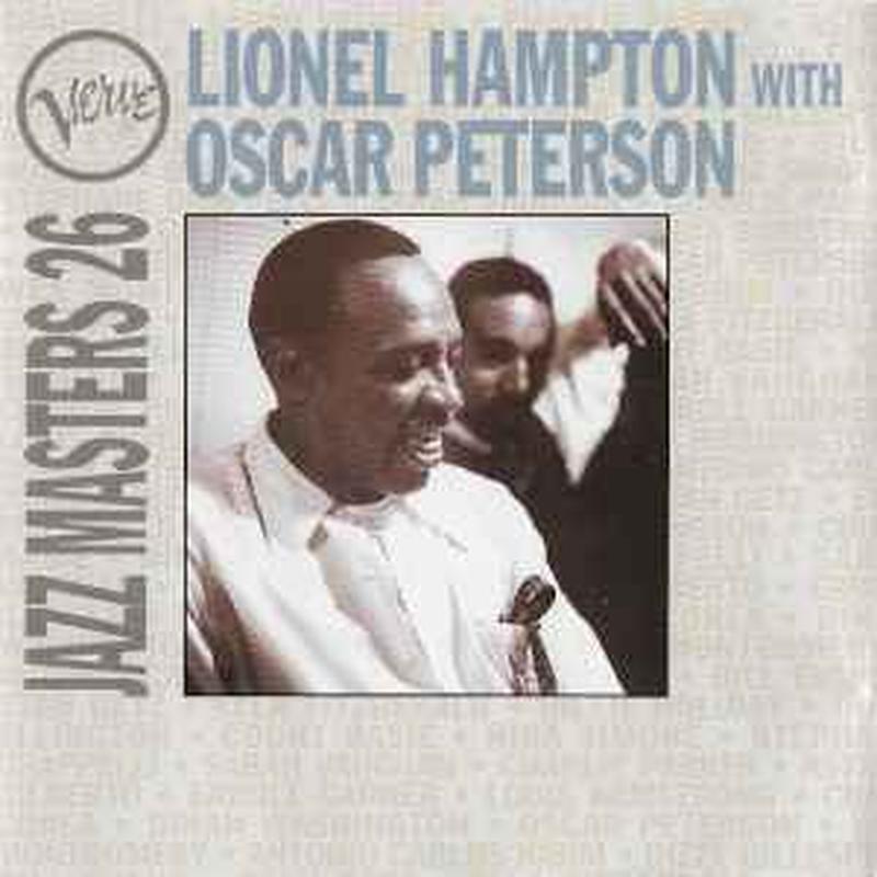 verve-jazz-masters-26