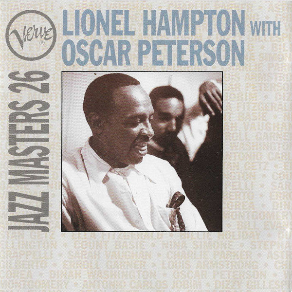 verve-jazz-masters-26