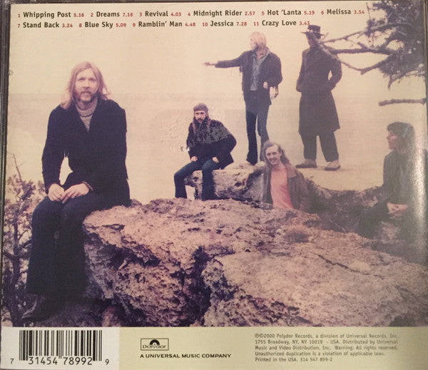 the-best-of-the-allman-brothers-band