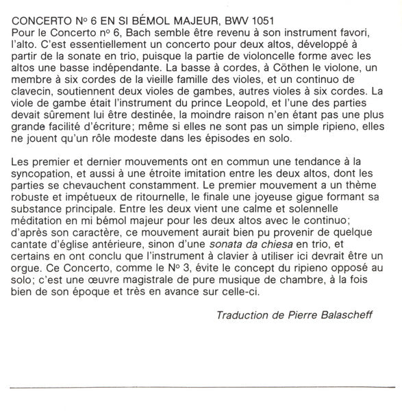 the-brandenburg-concertos-nos.-4,-5,-6