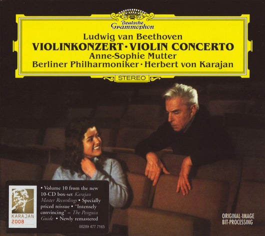 violinkonzert-=-violin-concerto