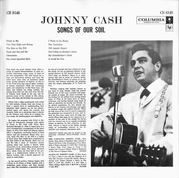 songs-of-our-soil