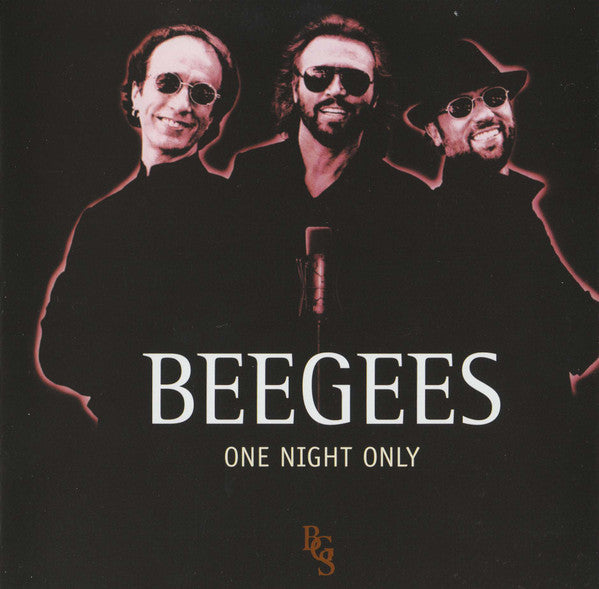 one-night-only