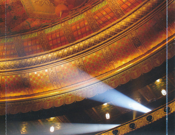 beacon-theatre---live-from-new-york