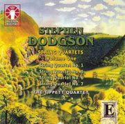 string-quartets-volume-one---string-quartet-no.-1-/-string-quartet-no.-5-/-string-quartet-no.-6-/-string-quartet-no.-7-