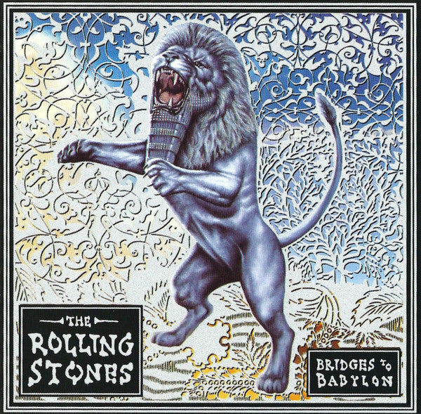 bridges-to-babylon
