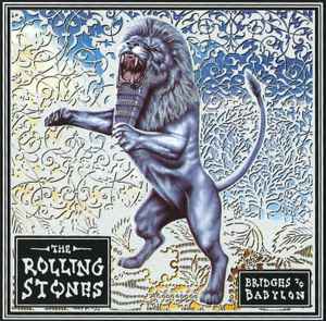 bridges-to-babylon