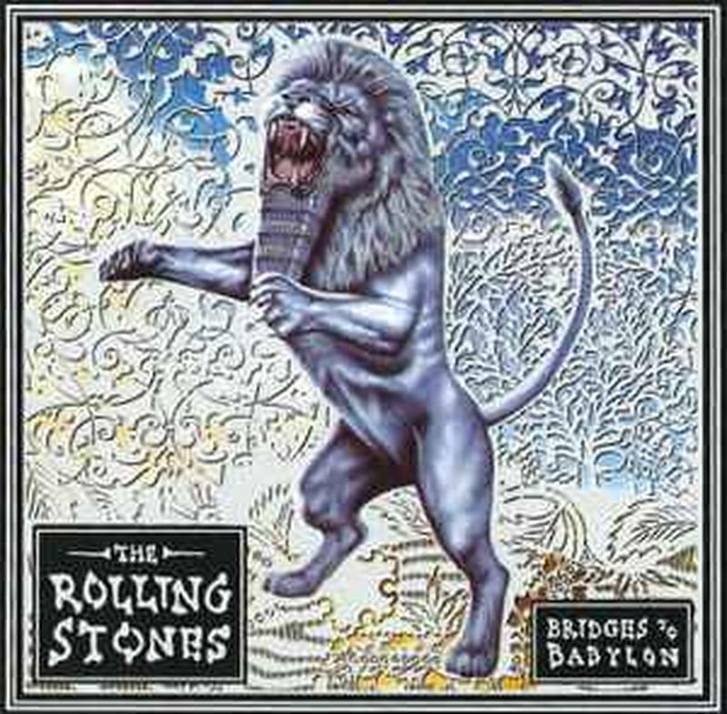 bridges-to-babylon