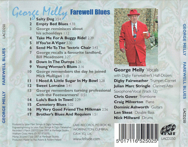 farewell-blues