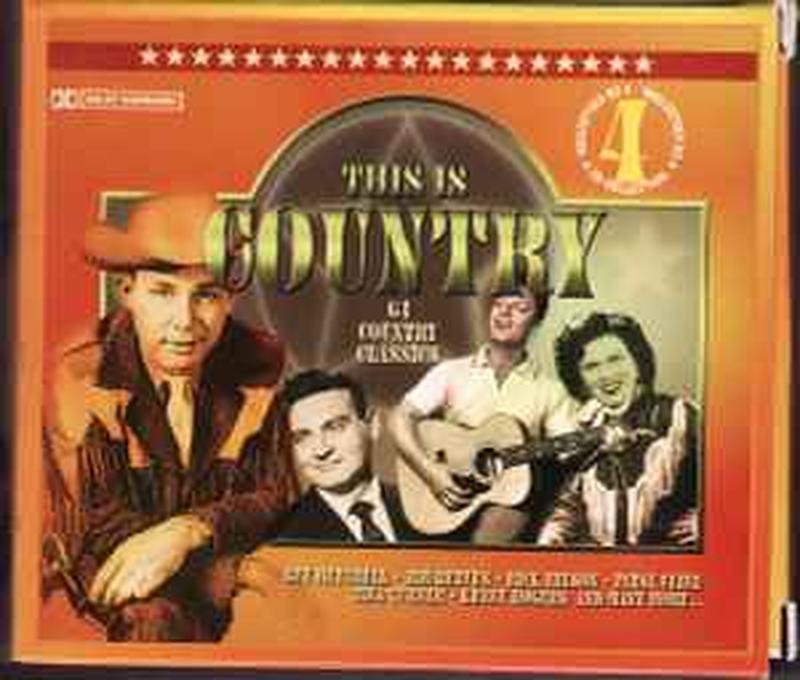 this-is-country-(64-country-music-classics)