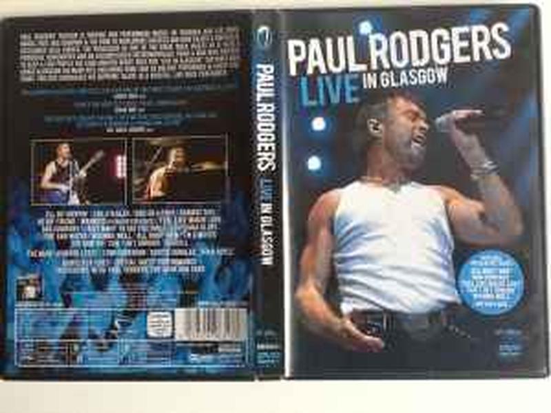 live-in-glasgow