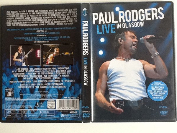 live-in-glasgow