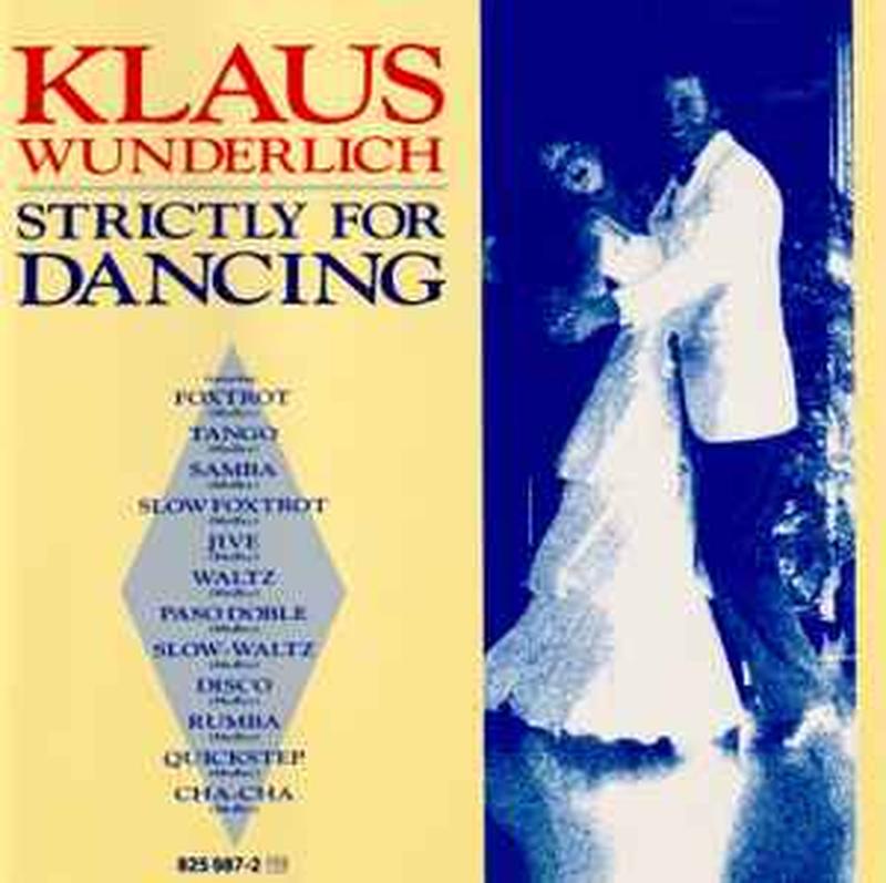 strictly-for-dancing