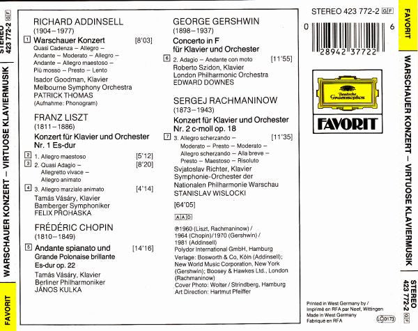 warschauer-konzert---virtuose-klaviermusik